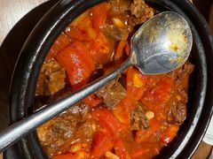 -小户人家(循礼门南国中心店)