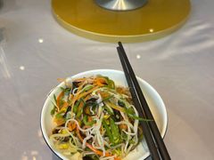 -德兴馆(广东路总店)