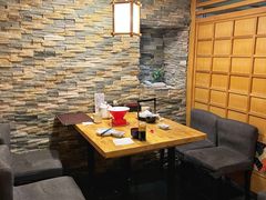 -桃屋日本料理(清华科技园店)