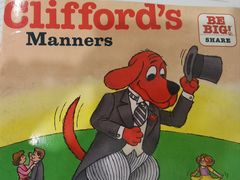 -GogoReading少儿英语分级阅读(双井中心店)