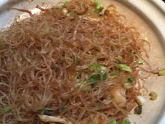 -旺顺阁鱼头泡饼(小红门店)