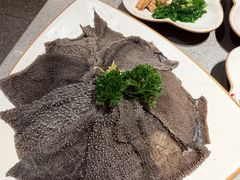 -海底捞火锅(世豪广场店)