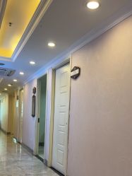 -深圳春天阳光医院·轮廓抗衰中心