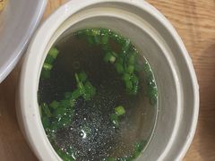 -味千拉面(惠州文昌一路分店)