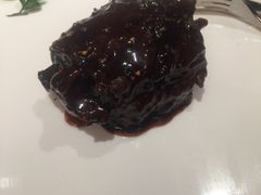 -A One Kitchen·南京精菜馆(德基广场店)