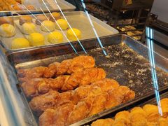 -大润发(衢州店)