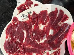 -官塘兄弟·潮汕牛肉店(官塘总店)