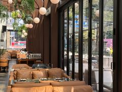 -COMMUNE·X幻师(福田COCOPark店)