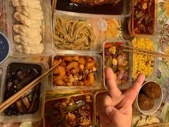 -宏宴·新京菜(望京店)