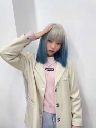 -东方麒麟·潘多拉SALON