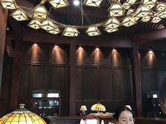 -乌镇望津里精品酒店