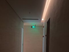 -舒小悦·舒养SPA·古法推拿(光环中心店)