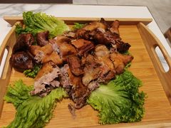 -平乐园(地铁站)