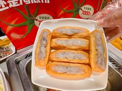 -海底捞火锅(龙湖北京大兴天街店)