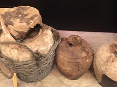 -海逸海鲜酒家(古北店)