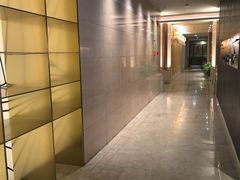 -汤泉良子·沐足·颂钵疗愈·SPA(珠江新城店)