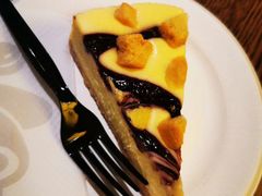 -香满锅老北京羊蝎子火锅·家常菜(新街口店)