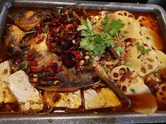 -撒椒小酒馆馆池袋店