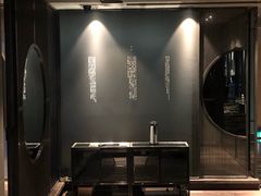 -和一料理(安阳店)