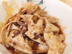-马三洋芋片(兰州总店)