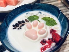 -赤坂亭·M9和牛烧肉·铁板烧·日料398放题(长泰广场店)