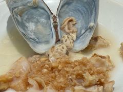 -海味当家·蒸锅海鲜(中山广场创始店)