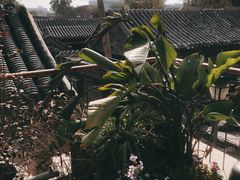 -至尚形象·化妆服饰搭配礼仪培训