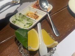 -CAPARESH開府莱舍(望京金辉店)