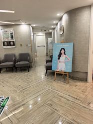 -深圳鹏爱秀琪医疗美容医院