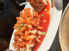 -金陵家宴·金陵春·南京菜(夫子庙店)