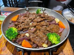 -杜家小馆(农大店)