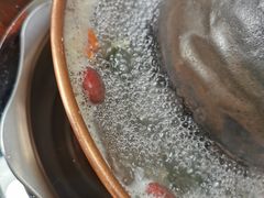 -大明铜锅·烤涮坊·烧烤(总店)