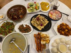 -庐州太太(鼓楼店)
