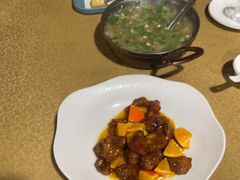 -202特色排档(五缘湾店)