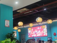 -猪腰一家·地道佛山菜(盐步店)