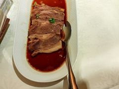 -正院大宅门烤鸭(首体店)