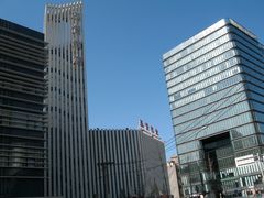 -海淀教堂教堂婚礼
