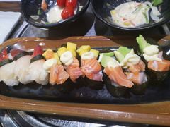 -北海银滩·鉳海(星湖店)