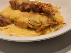 -稻香海鲜饭店(第一国际店)
