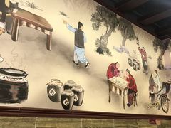 -赵记传承·中国甜品(福州总店)