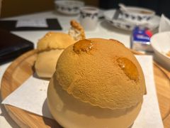 -炳胜品味(深圳万象城店（罗湖）)