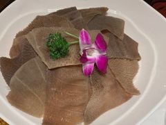 经典毛肚-巴奴毛肚火锅(六天地店)
