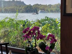 -湖畔居茶楼(湖滨店)