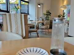 -必胜客(璞丽中心店)