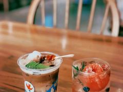 -侘寂甜品(自取店)
