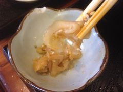 -豊 胜手丼