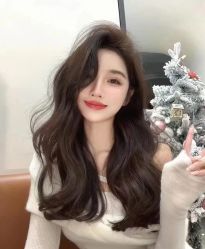 -東方名剪·ETSTYLE