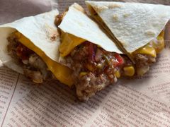 -漪龙台·B26 Rooftop Lounge