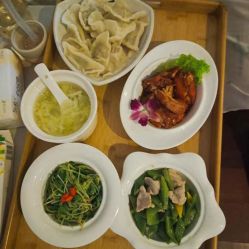 -禧悦府国际月子会所(总店)