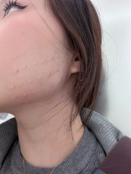 点击看大图 -杭州奥拉克医疗美容门诊部